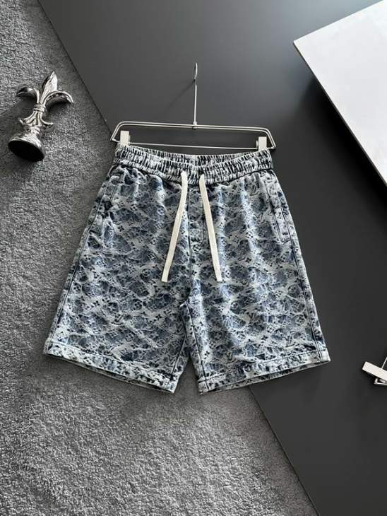Picture of LV Short Pants _SKULVM-3XLxetr10218287